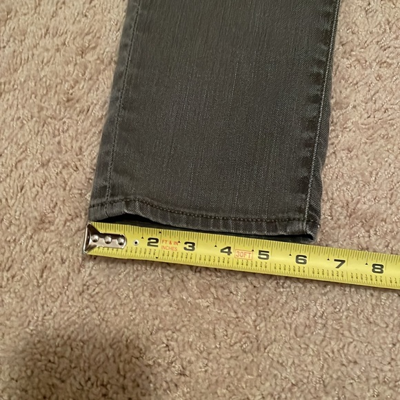 Levi’s 511 mens jeans 30 x 34 - Picture 12 of 12